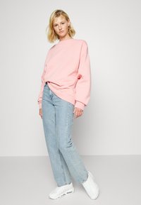 Cotton On CLASSIC  - Camisola - dusty pink