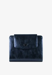 Non selezionato, blue