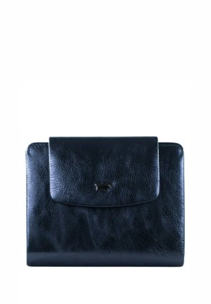 RUBY RFID - Portafoglio - blue