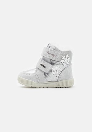 primigi boots uk