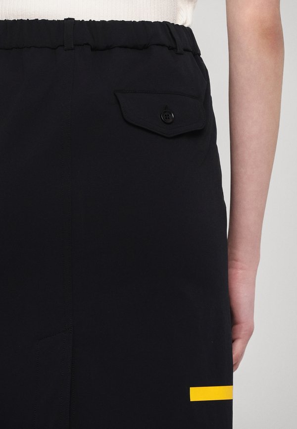 GONNA  - Pencil skirt2