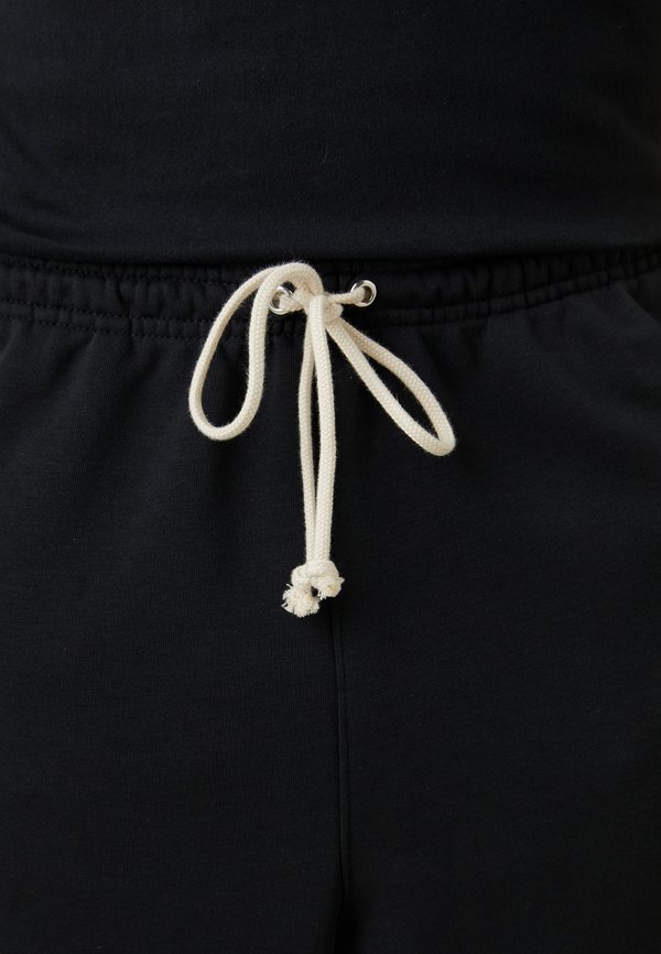 NBA LOS ANGELES LAKERS PANT - Club wear2