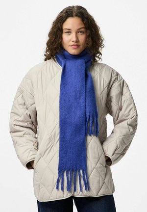 PCJINNY - Bufanda - bluing