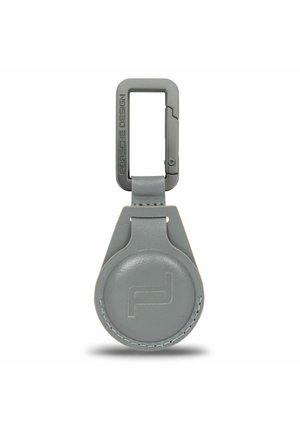Porte-clefs - antracite