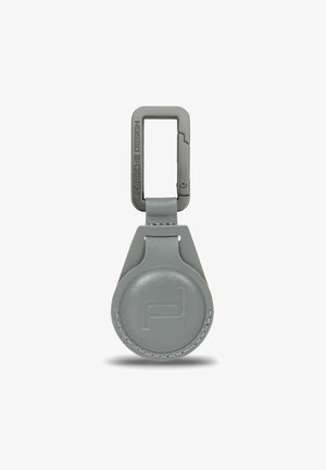 Porte-clefs - antracite