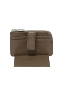 Bogner UNISEX brązowy