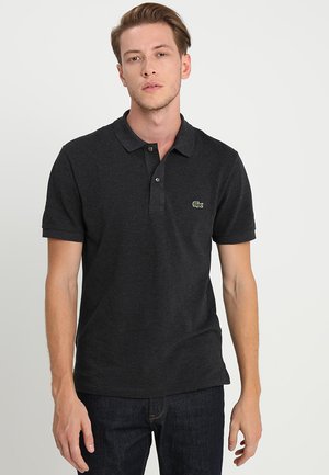 Lacoste, PH4012_166 - Polo - foudre chine