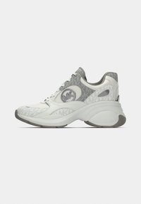 Δεν επιλέχθηκε, quarry grey