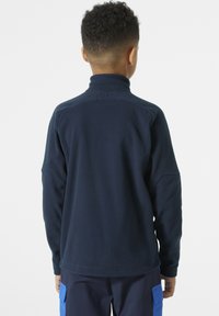 Helly Hansen DAY UNISEX granatowy