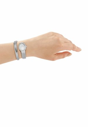 Just Cavalli, URE - Montre - sølv