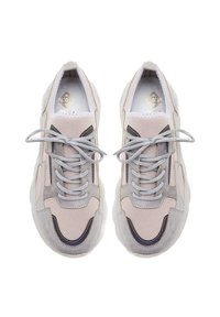 Desa Sneaker low - grey