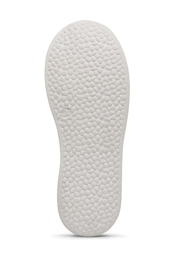 Lauflernschuh – rosa