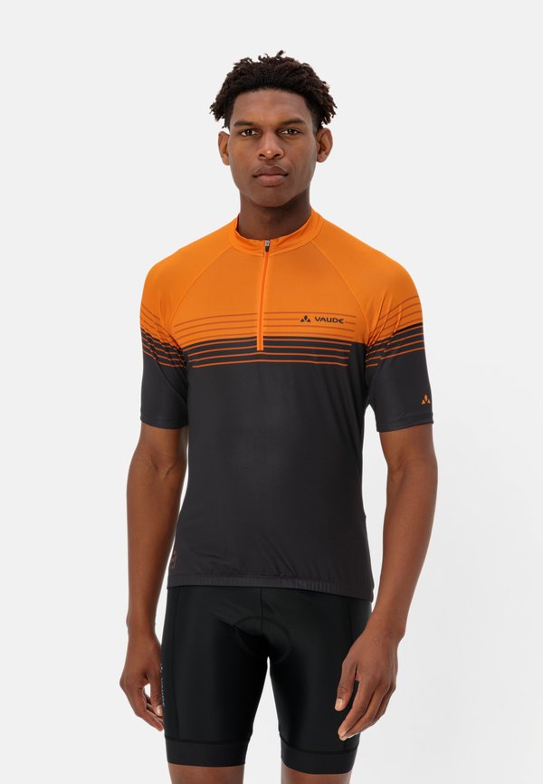 POSTA  - Cycling-Trikot