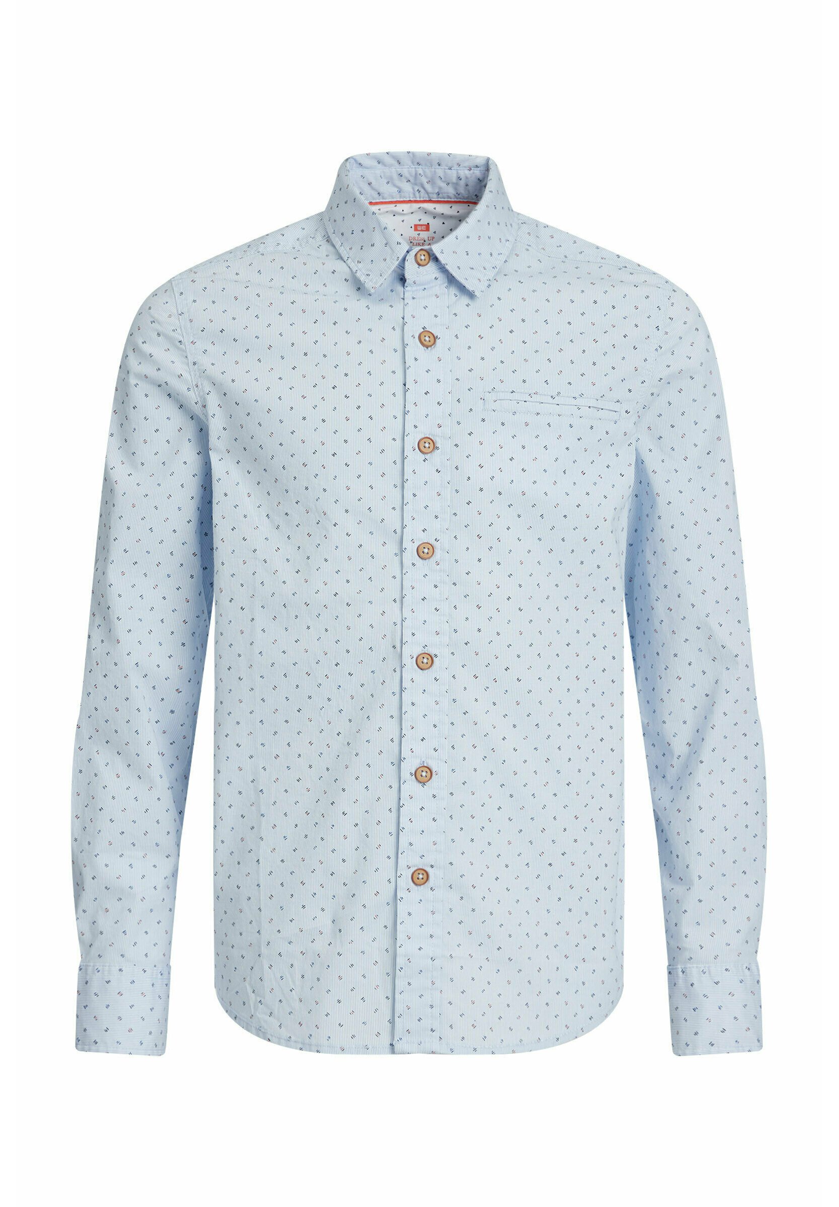 46 the doctor t shirt