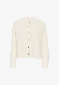 Valittu, whitecap gray