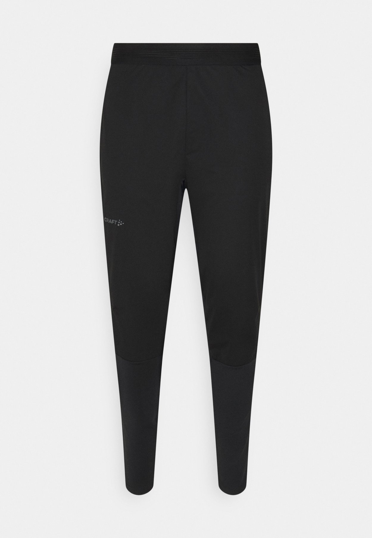 WIND PANTS