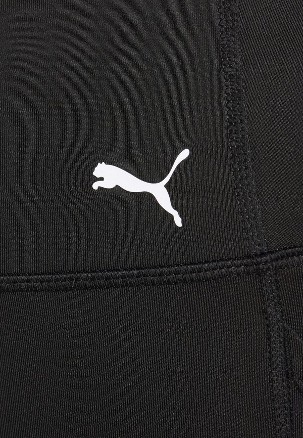 FAVORITE FOREVER HIGH WAIST 7/8 - Leggings4