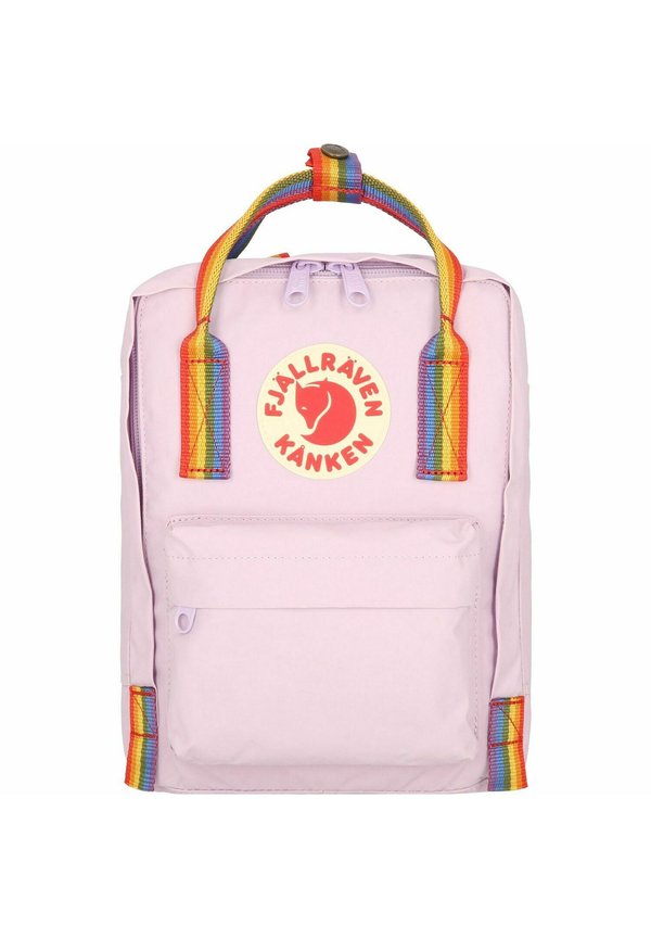 KÅNKEN RAINBOW MINI – Tagesrucksack