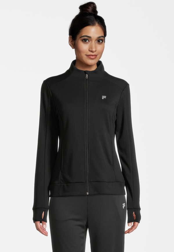 APPAREL RANGIROA  - Trainingsjacke