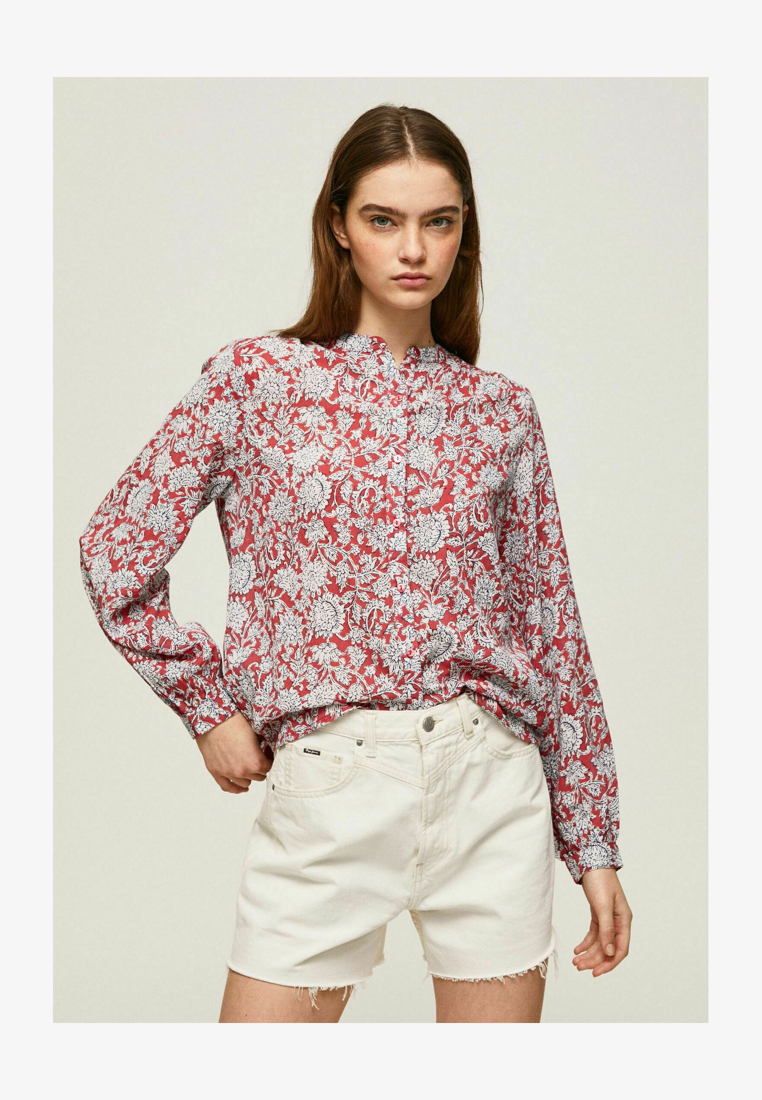 NAME IT Jeans Bimba - Colore Scuro, Pratici E Alla Moda Per Bambine
