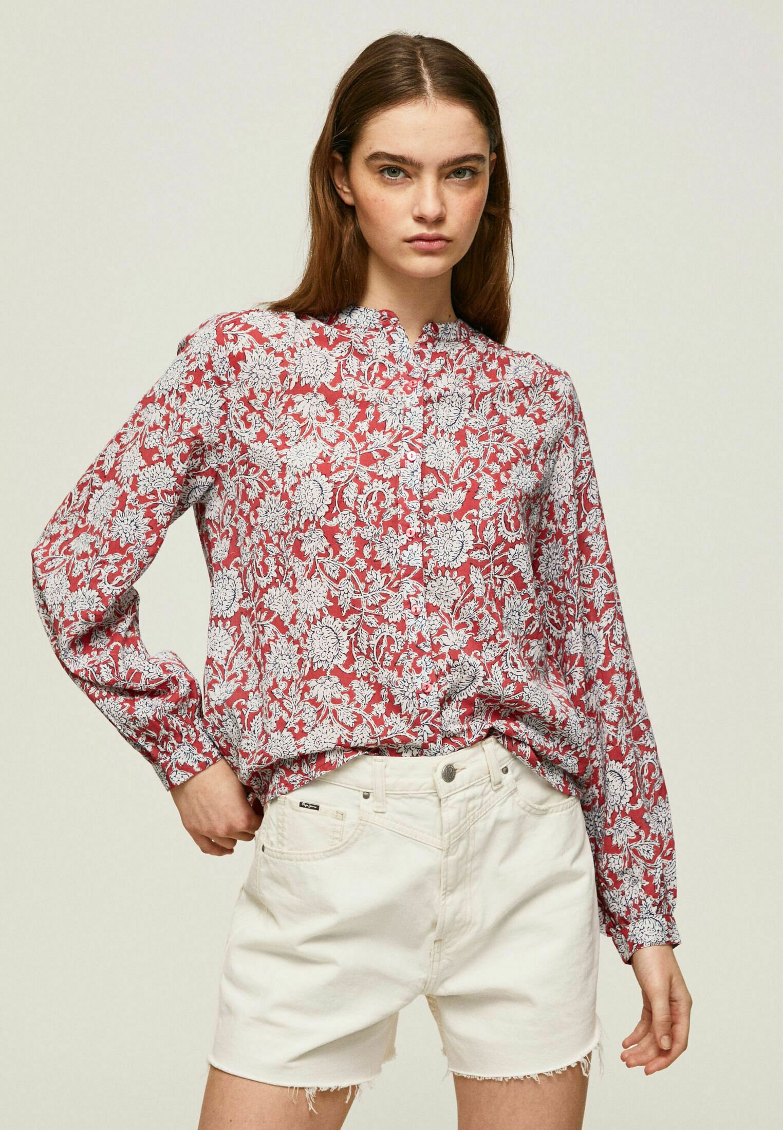 NAME IT Jeans Bimba - Colore Scuro, Pratici E Alla Moda Per Bambine