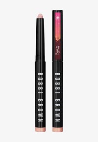 Bobbi Brown - Cień do powiek