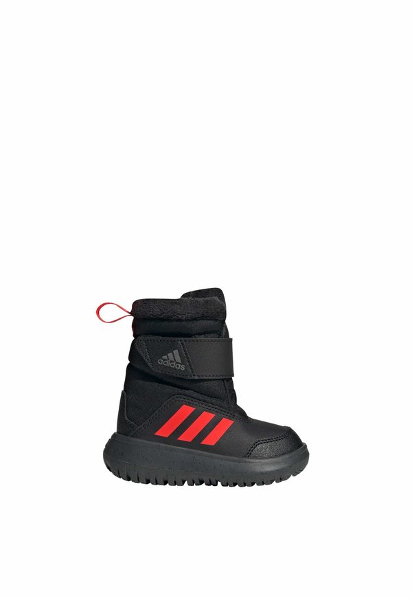 WINTERPLAY KIDS - Snowboot/Winterstiefel