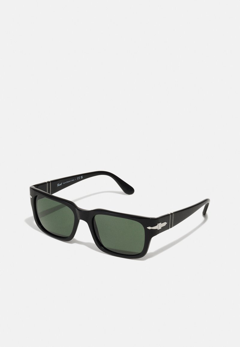 Persol Occhiali da sole - black