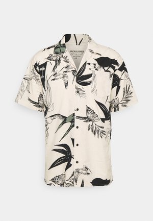 Jack & Jones, Chemise - off-white