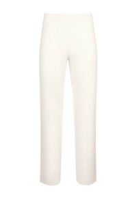 Lisca SET - Pyjama - ivoire