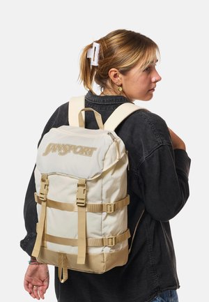 JanSport, SKIP PACK UNISEX - Zaino - moon flower