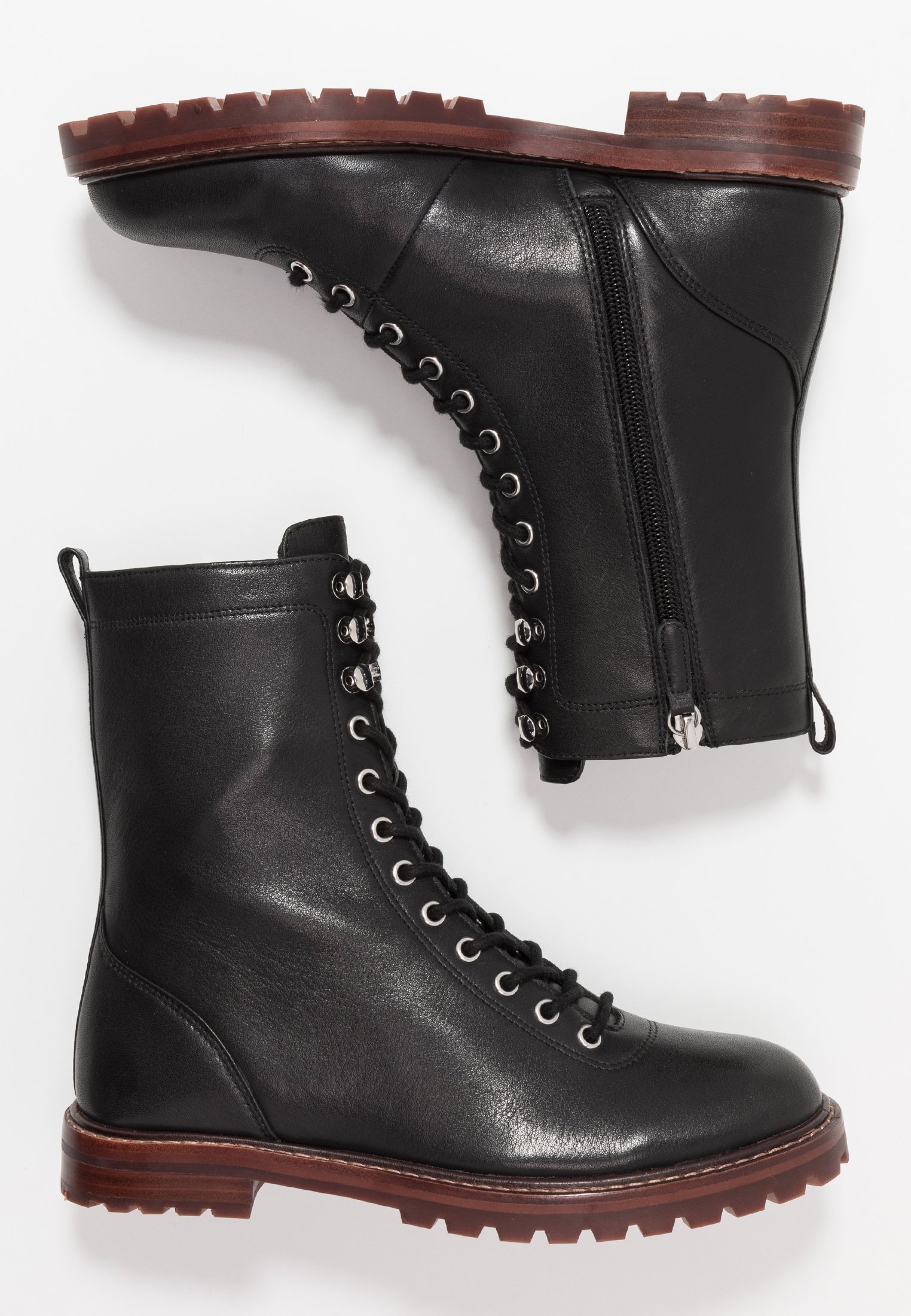 j crew boots uk