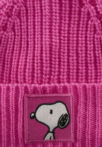 Codello Muts - pink