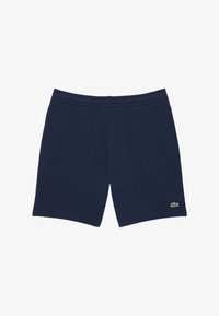 Sélectionné, bleu nuit