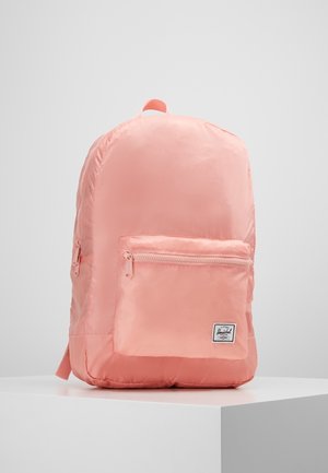Herschel, Sac à dos - orange