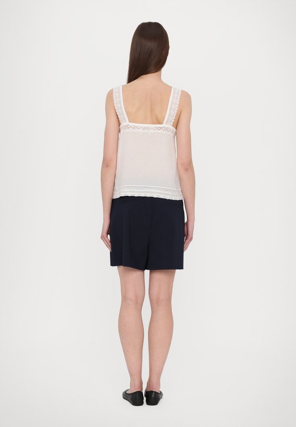 CELITE TOMBOY - Top - judo3