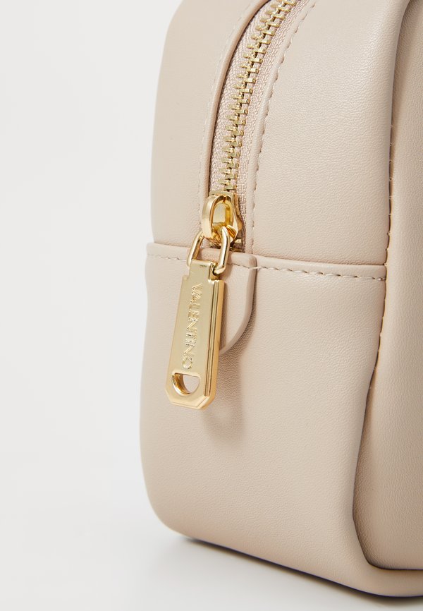 JASMIN - Wash bag - beige2