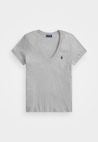 Valitud, cobblestone heather