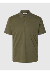Valimata, khaki