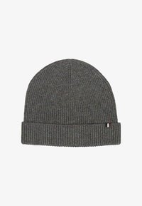 Unselected, charcoal