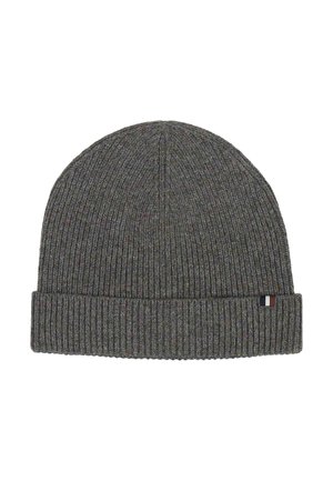 Muts - charcoal
