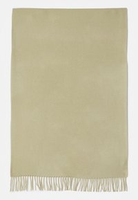 Unselected, olive gray
