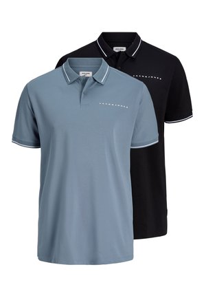 Jack & Jones, - Koszulka polo