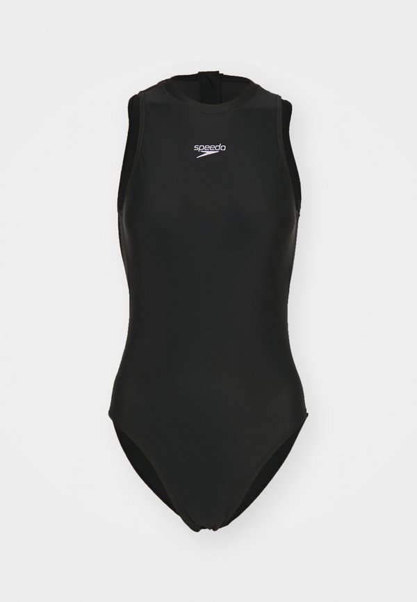 WOMENS HYDRASUIT - Swimsuit2