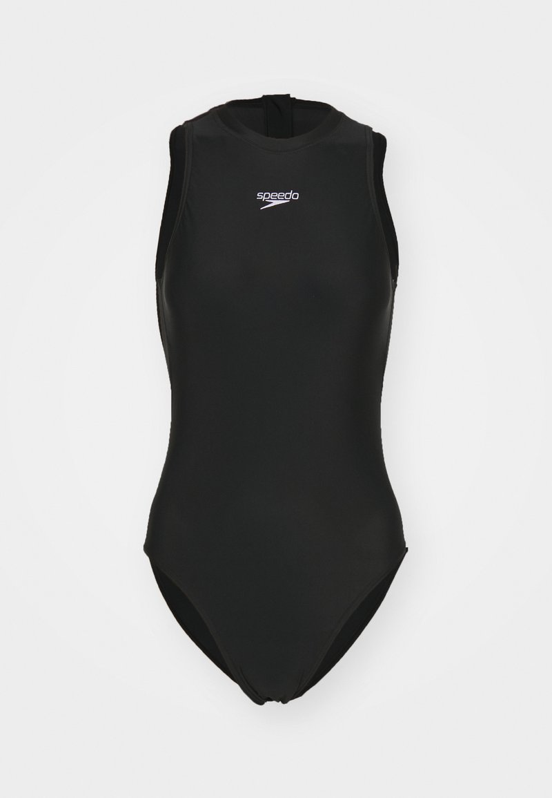 Speedo Printed Hydrasuit - Badpak Dames online kopen