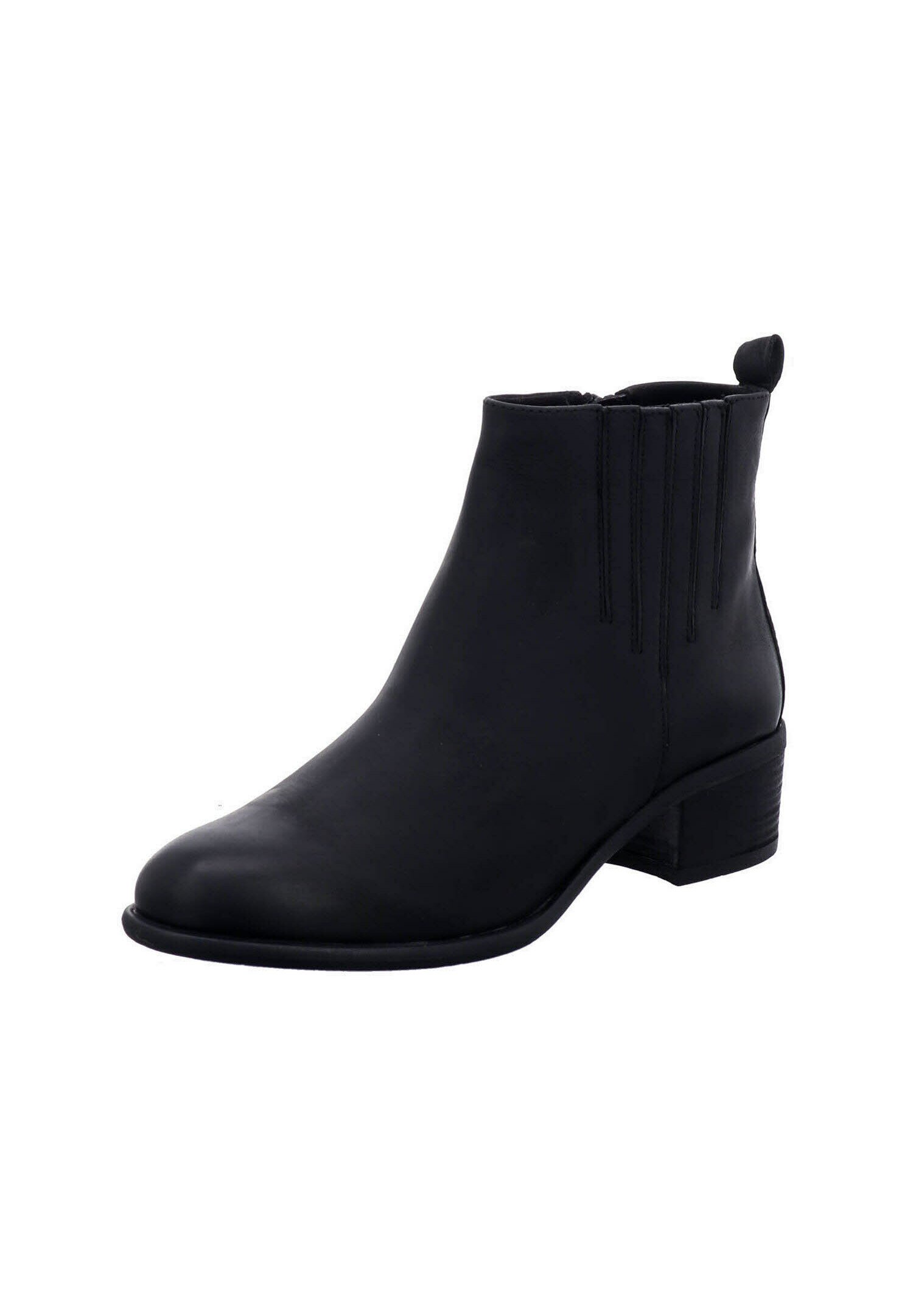spm ankle boots