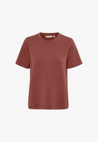 Unausgewählt, cherry mahogany