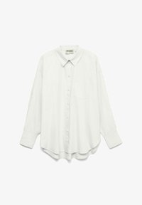 Unausgewählt, snow white