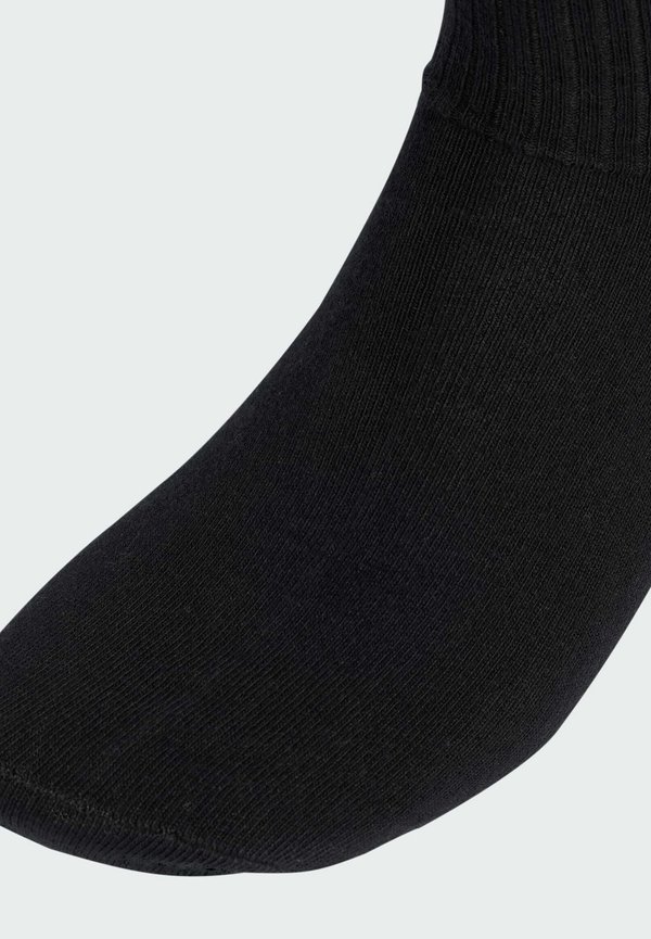 EVERYDAY ICONS CREW 2 PER PACK - Socks3