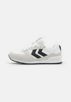 MONACO 86 - Sneaker low - white